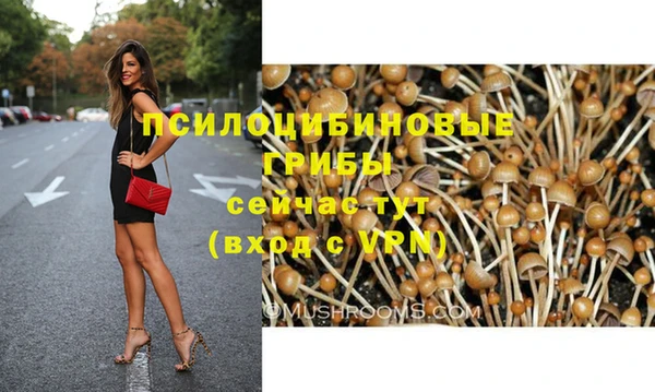 MDMA Premium VHQ Абаза