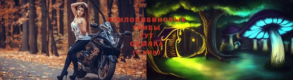 MDMA Premium VHQ Абаза