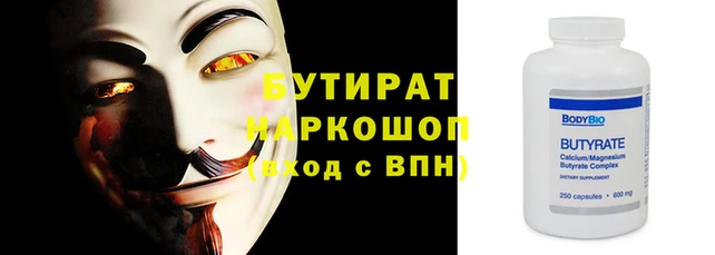 шишки Новодвинск
